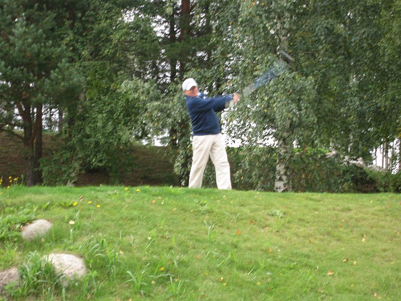 kodeopen2008 042.jpg